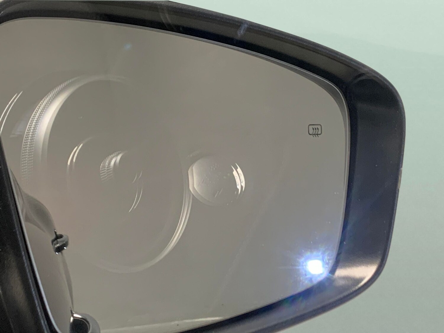 Used MG MG HS 2023 for sale - 77706562: Photo 14