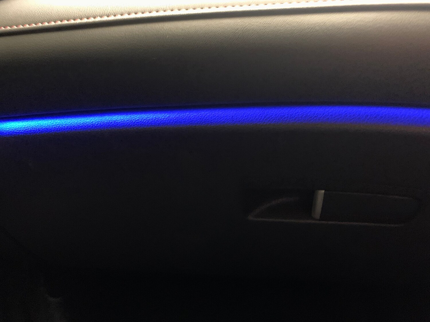 Used MG MG HS 2023 for sale - 77706562: Photo 22