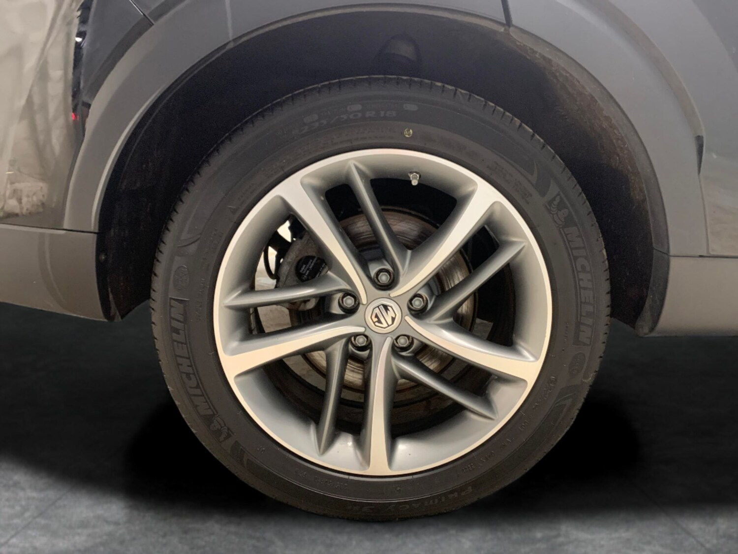 Used MG MG HS 2023 for sale - 77706562: Photo 25