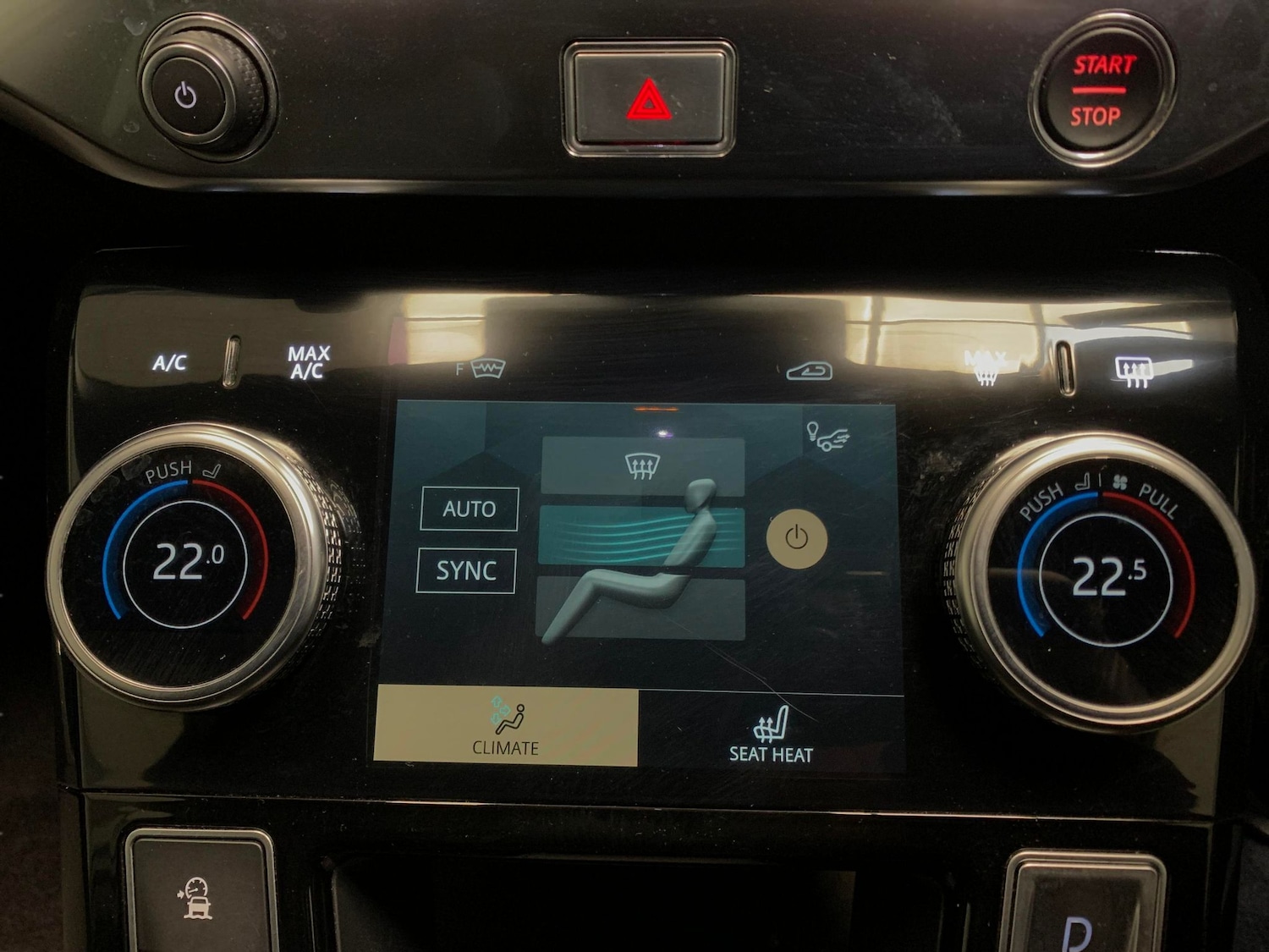 Used Jaguar I-Pace 2022 for sale - 77043465: Photo 21