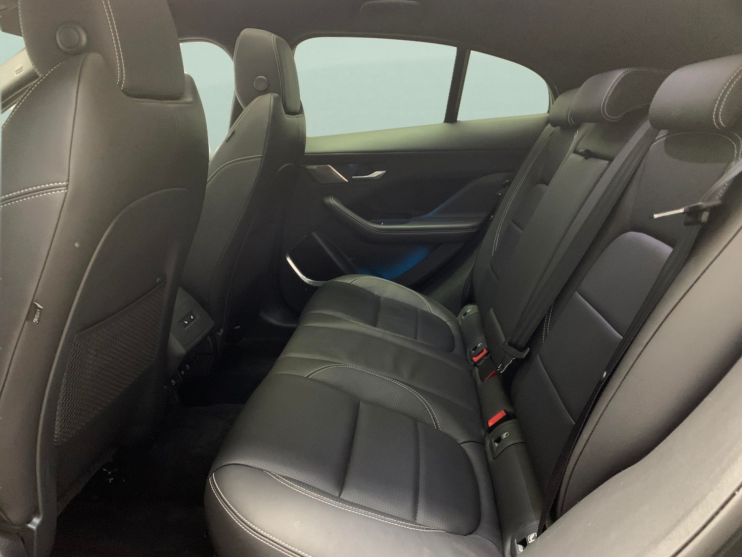 Used Jaguar I-Pace 2022 for sale - 77043465: Photo 28