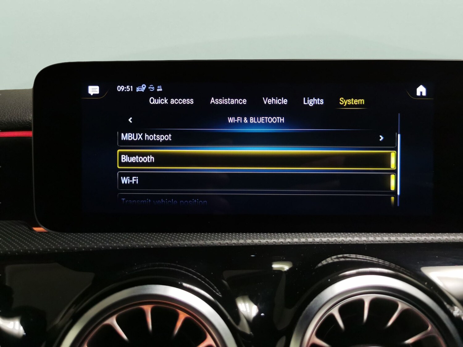 Used Mercedes-Benz A-Class 2020 for sale - 77888127: Photo 16