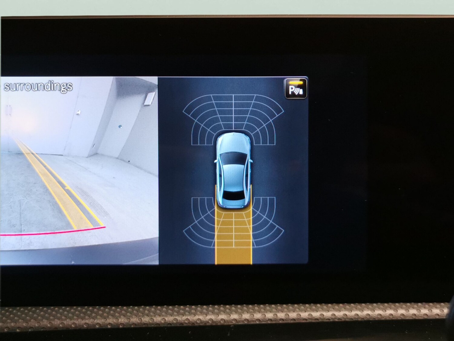 Used Mercedes-Benz A-Class 2020 for sale - 77888127: Photo 18