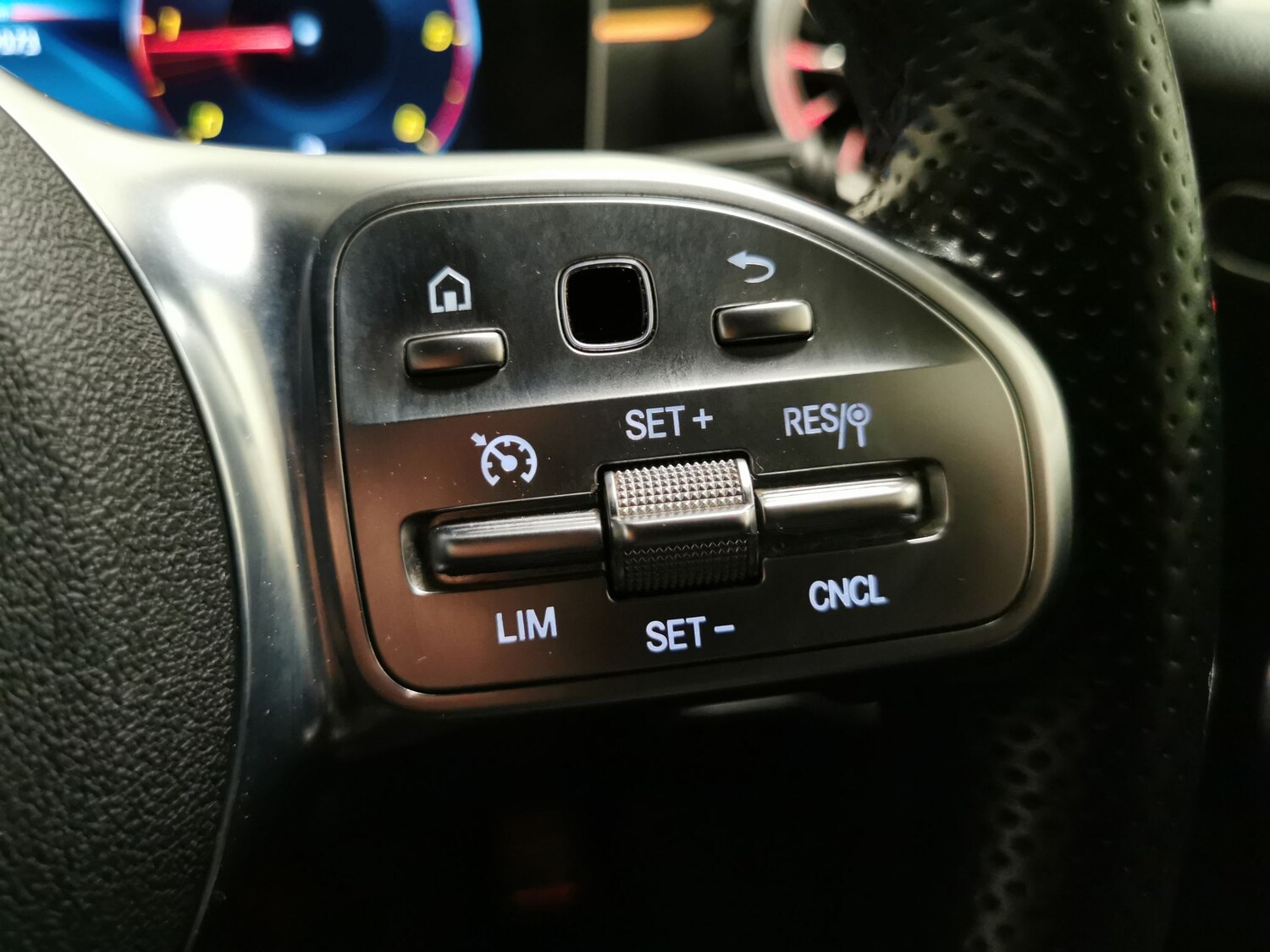 Used Mercedes-Benz A-Class 2020 for sale - 77888127: Photo 22