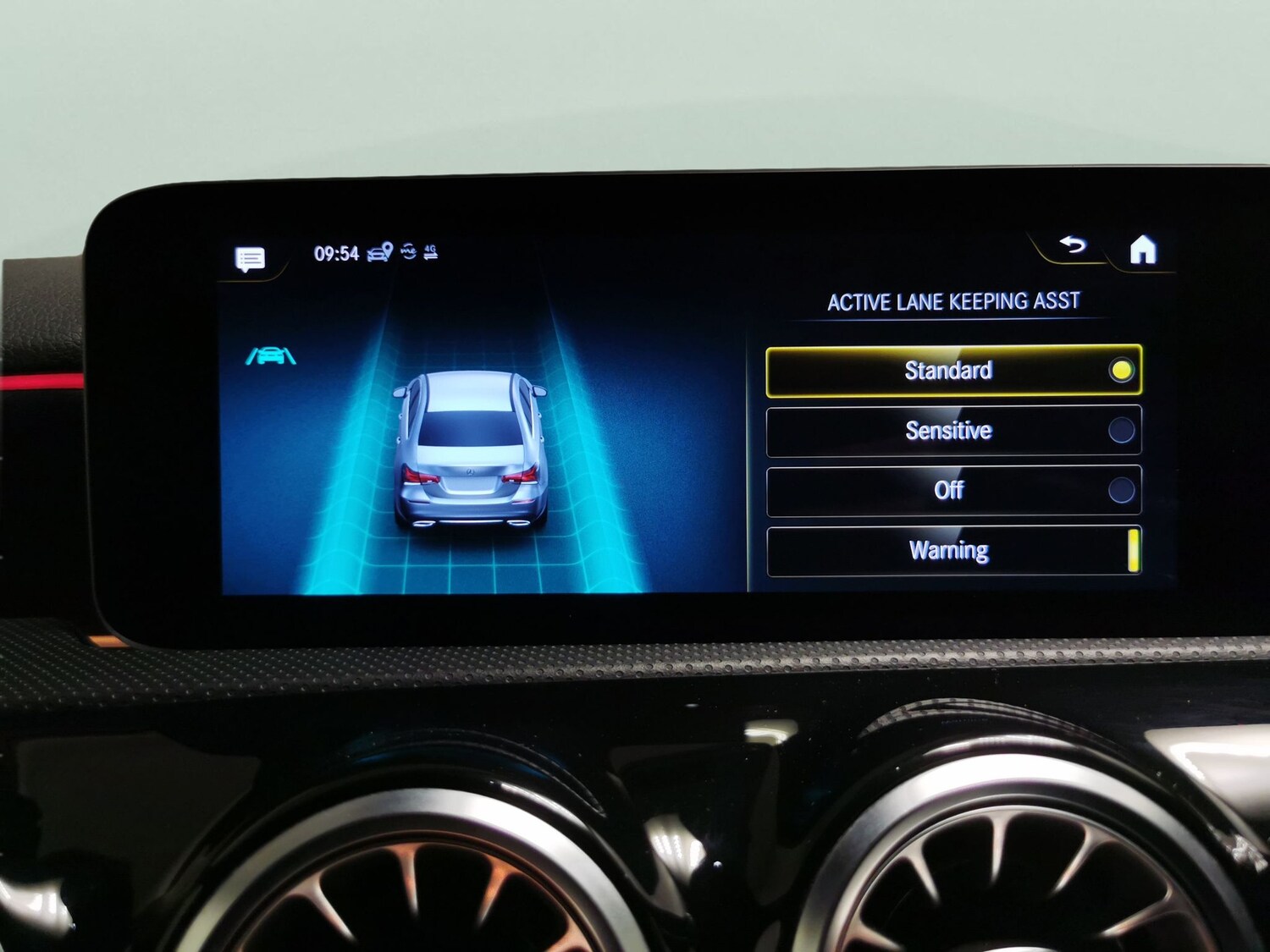 Used Mercedes-Benz A-Class 2020 for sale - 77888127: Photo 23