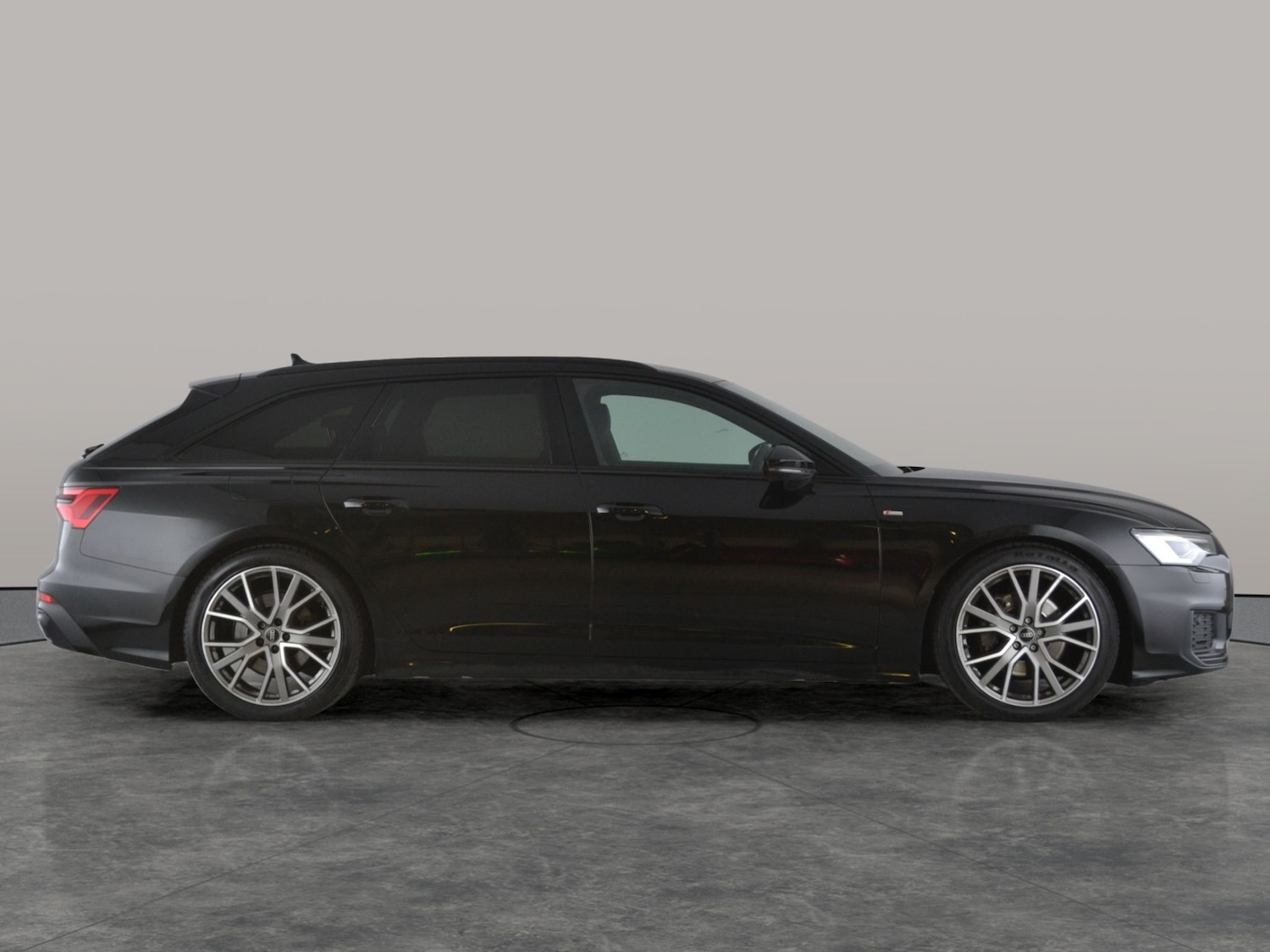 Used Audi A6 2021 for sale - 78082124: Photo 10