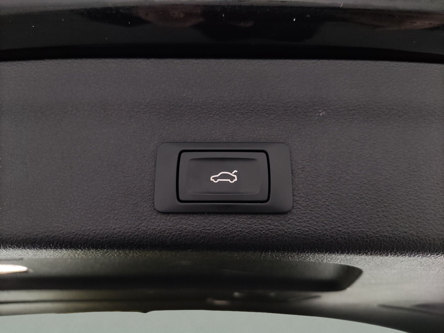 Used Audi A6 2021 for sale - 78082124: Photo 13