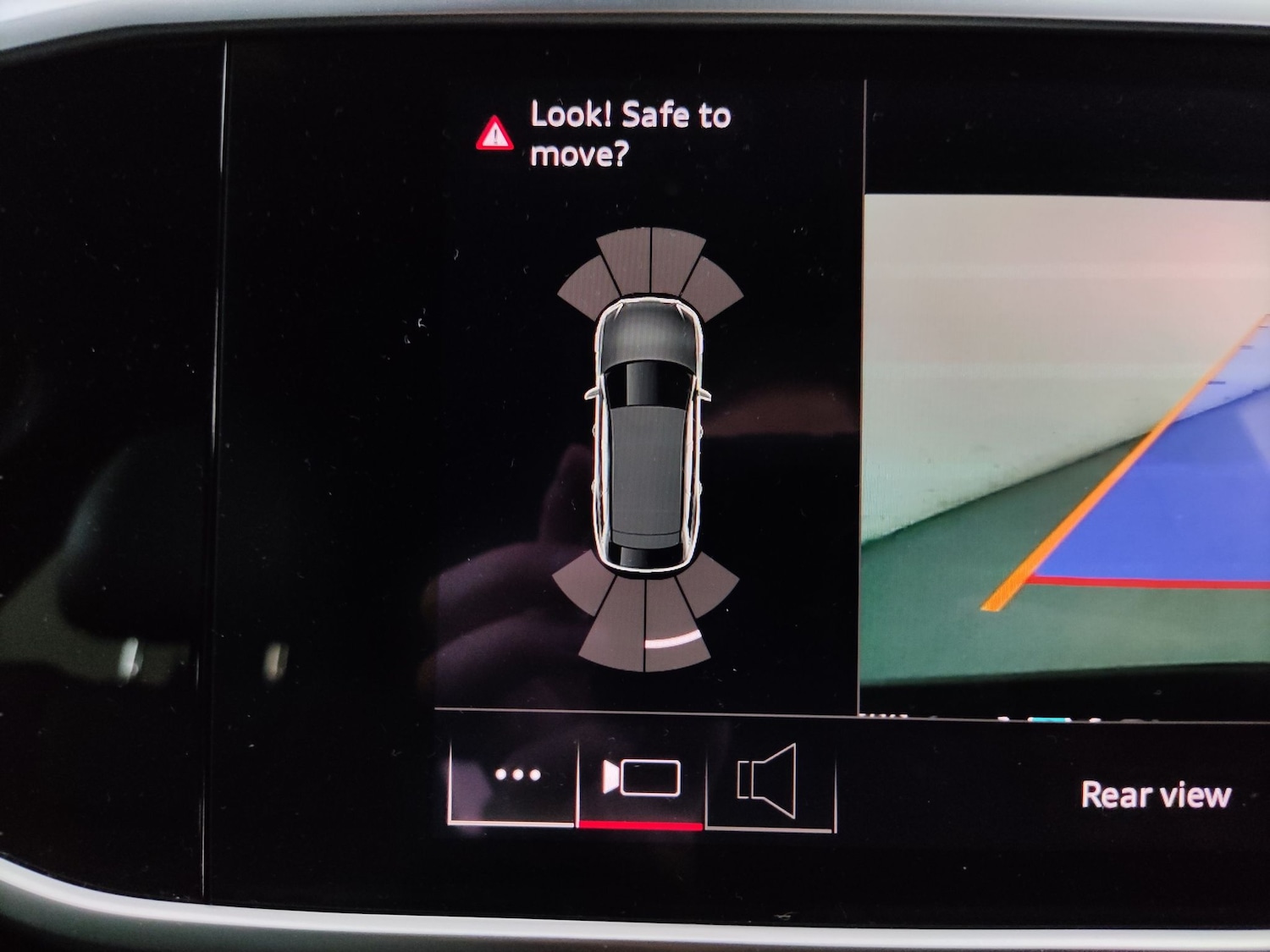 Used Audi A6 2021 for sale - 78082124: Photo 21