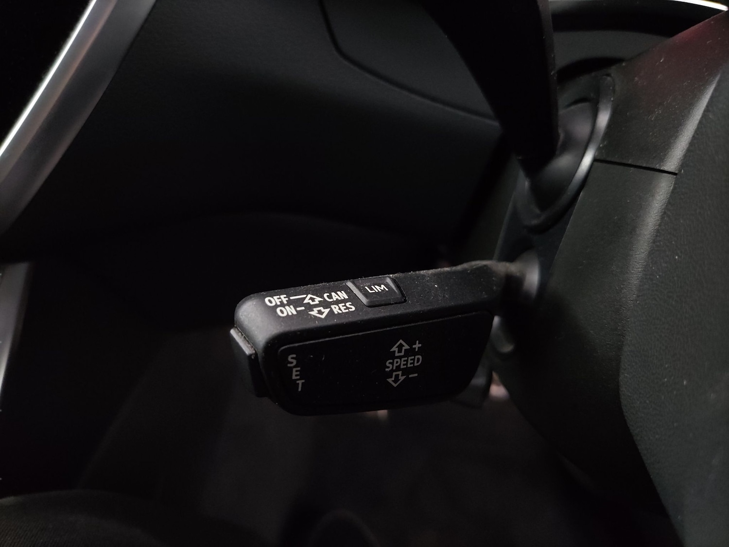 Used Audi A6 2021 for sale - 78082124: Photo 25