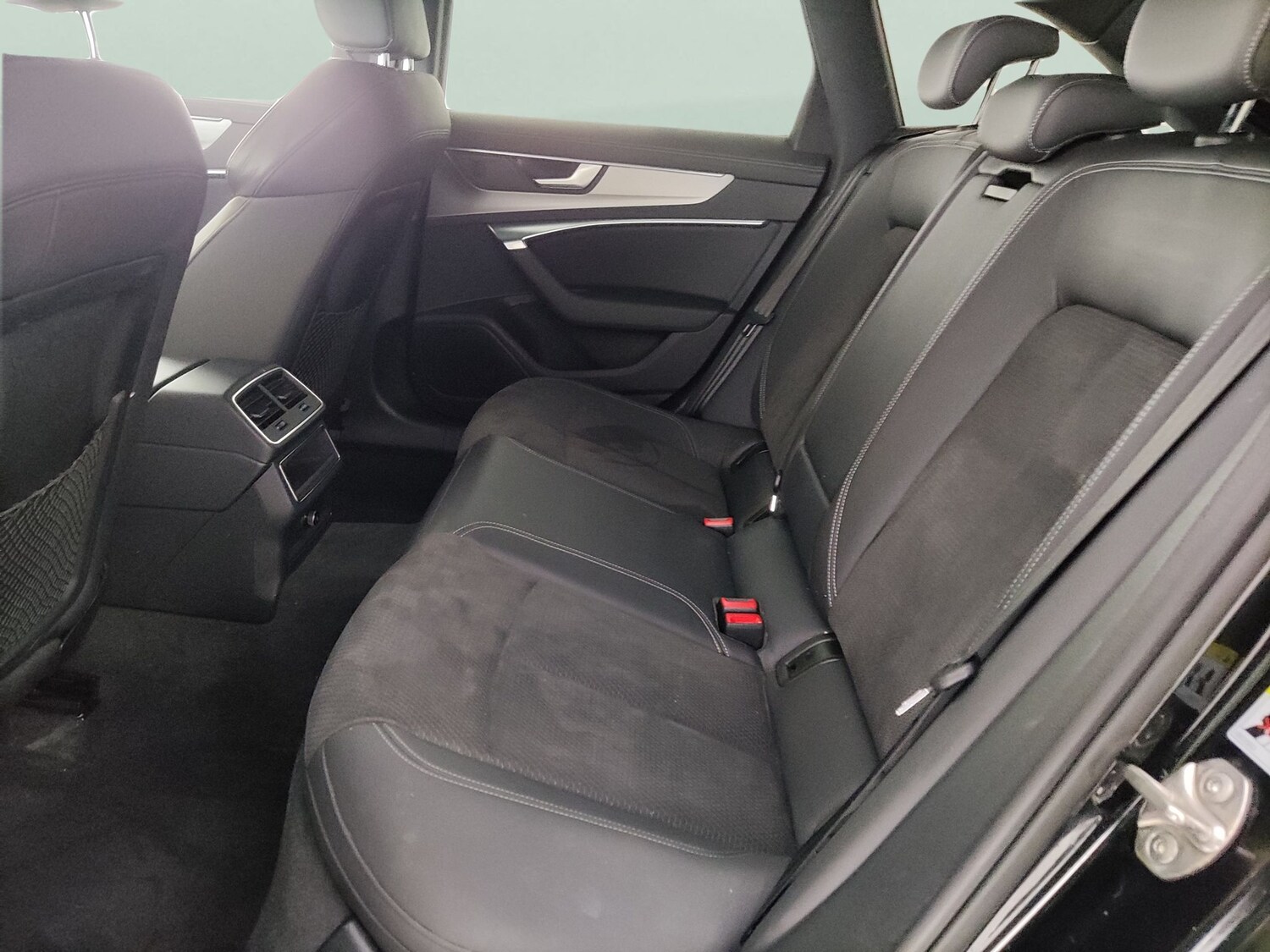 Used Audi A6 2021 for sale - 78082124: Photo 30