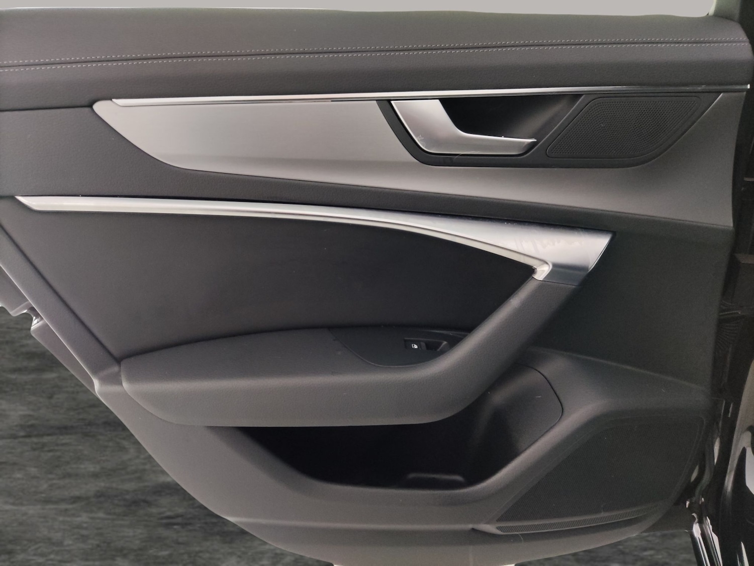 Used Audi A6 2021 for sale - 78082124: Photo 32