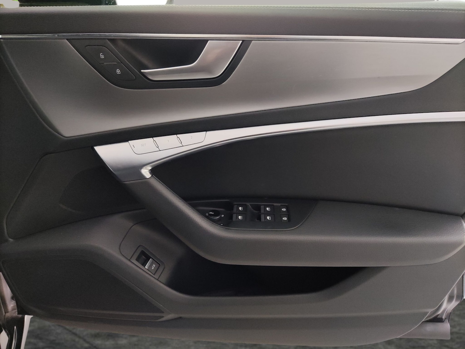 Used Audi A6 2021 for sale - 78082124: Photo 34