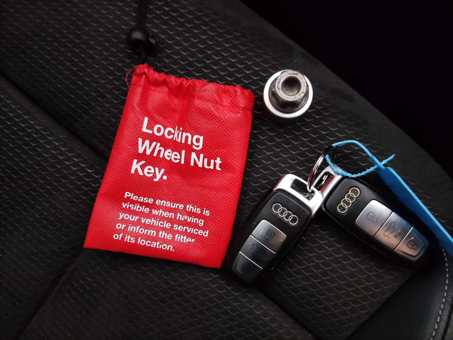 Used Audi A6 2021 for sale - 78082124: Photo 36