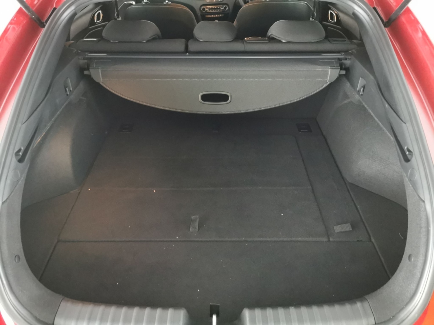 Vehicle 39