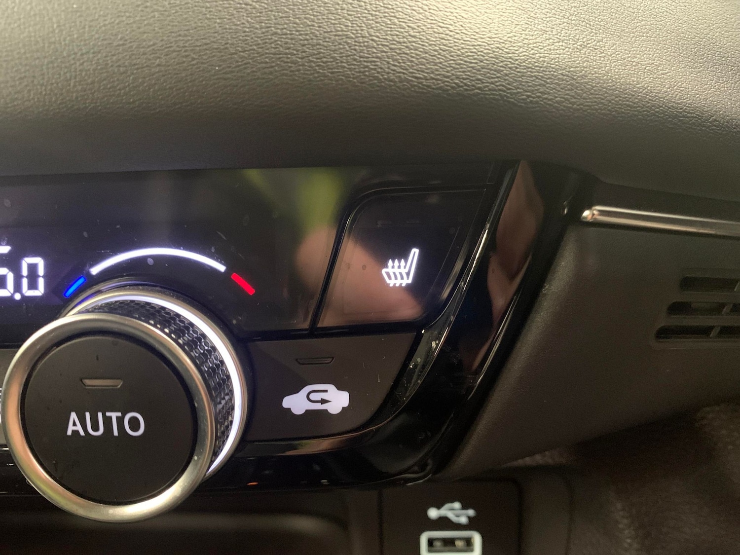 Used Honda HR-V 2023 for sale - 77746454: Photo 17