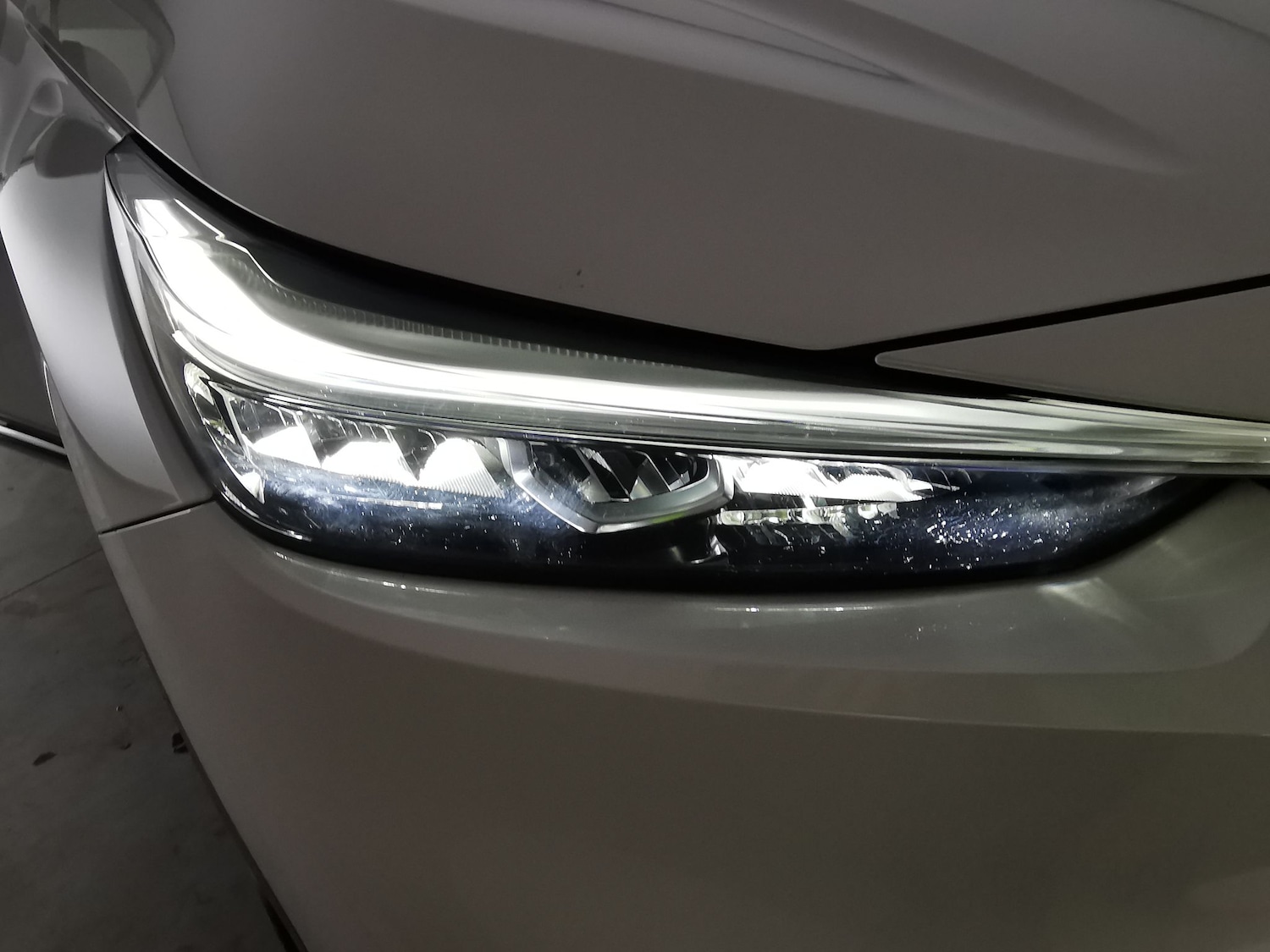 Used Honda HR-V 2023 for sale - 77746454: Photo 26