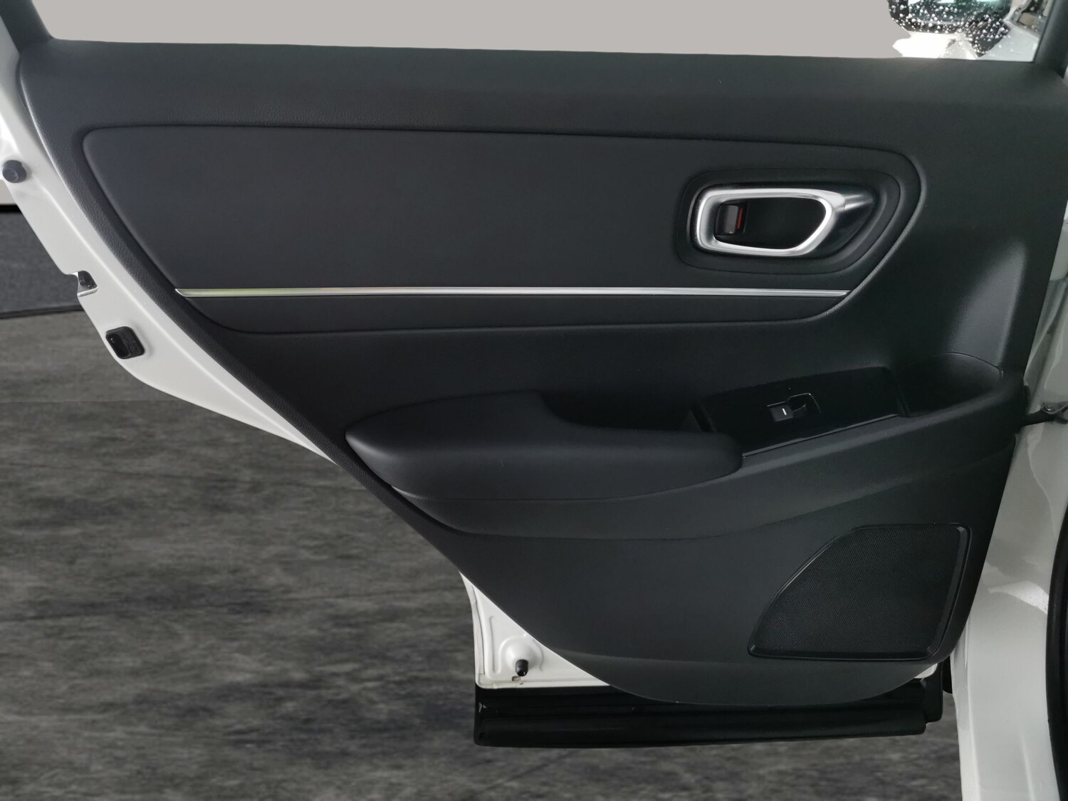 Used Honda HR-V 2023 for sale - 77746454: Photo 32