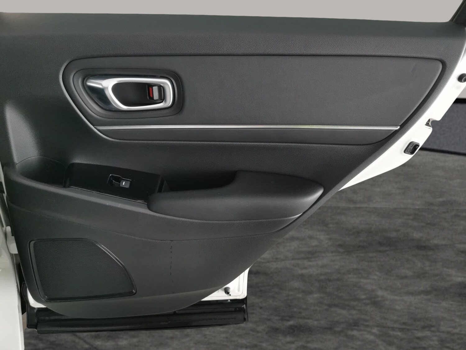 Used Honda HR-V 2023 for sale - 77746454: Photo 33