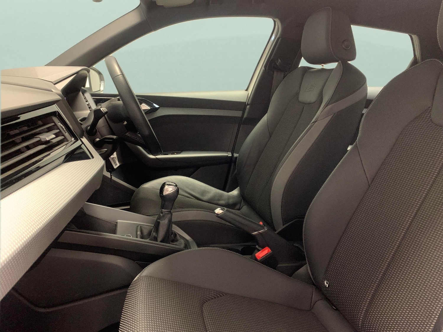 Used Audi A1 2022 for sale - 77648524: Photo 4