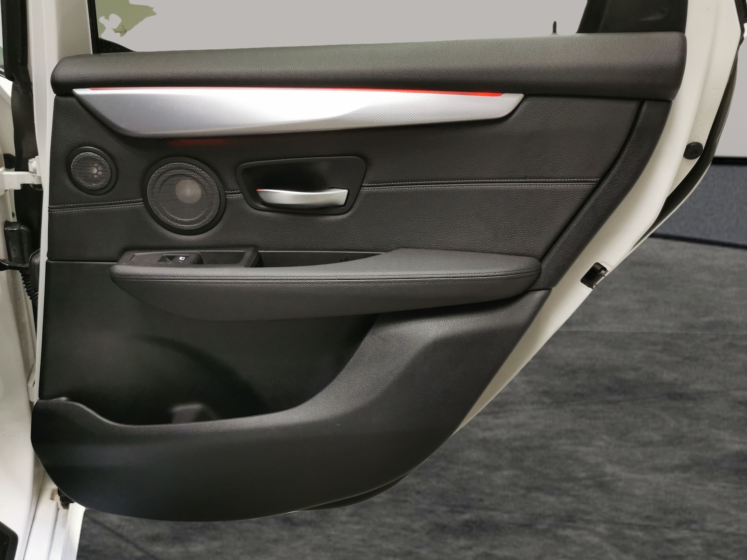 Used BMW 2 Series Active Tourer 2017 for sale - 76940371: Photo 29