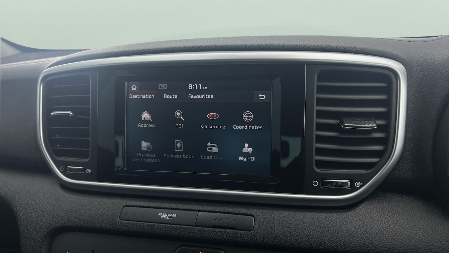 Used Kia Sportage 2020 for sale - 77450199: Photo 24