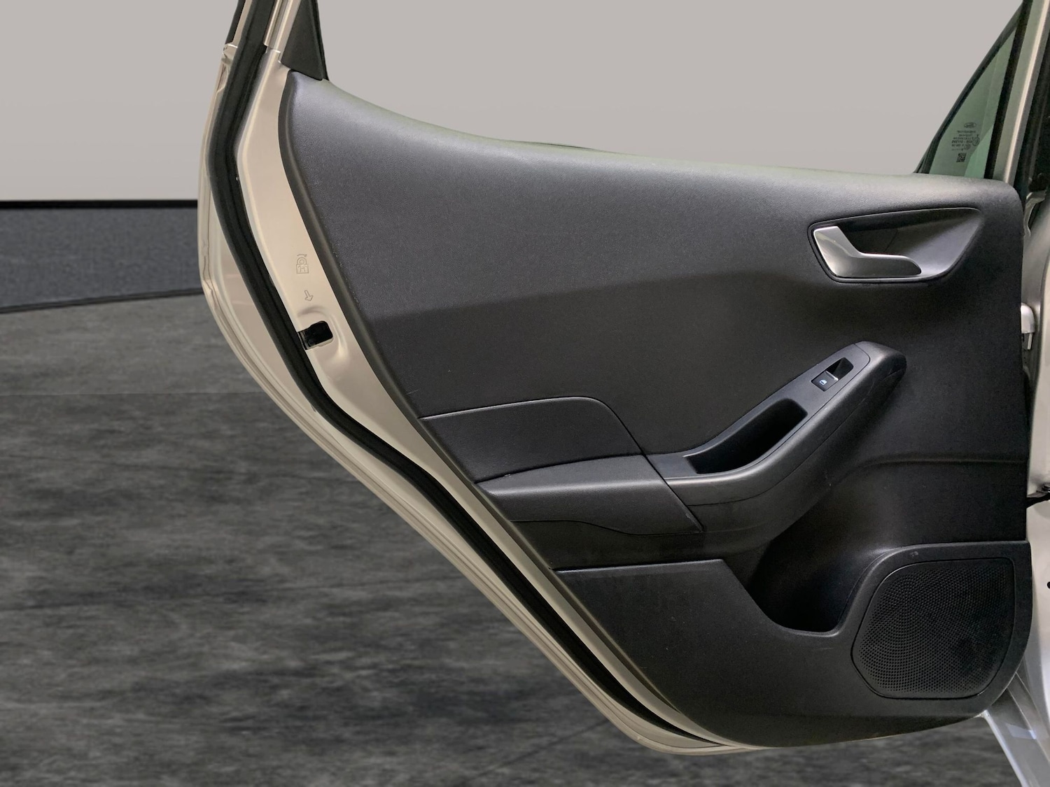 Used Ford Fiesta 2019 for sale - 77607335: Photo 22