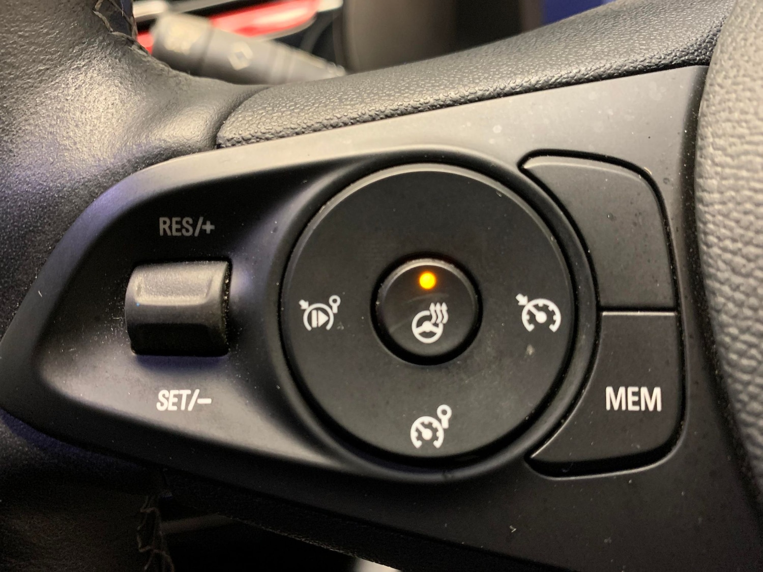 Used Vauxhall Corsa 2021 for sale - 76719832: Photo 18