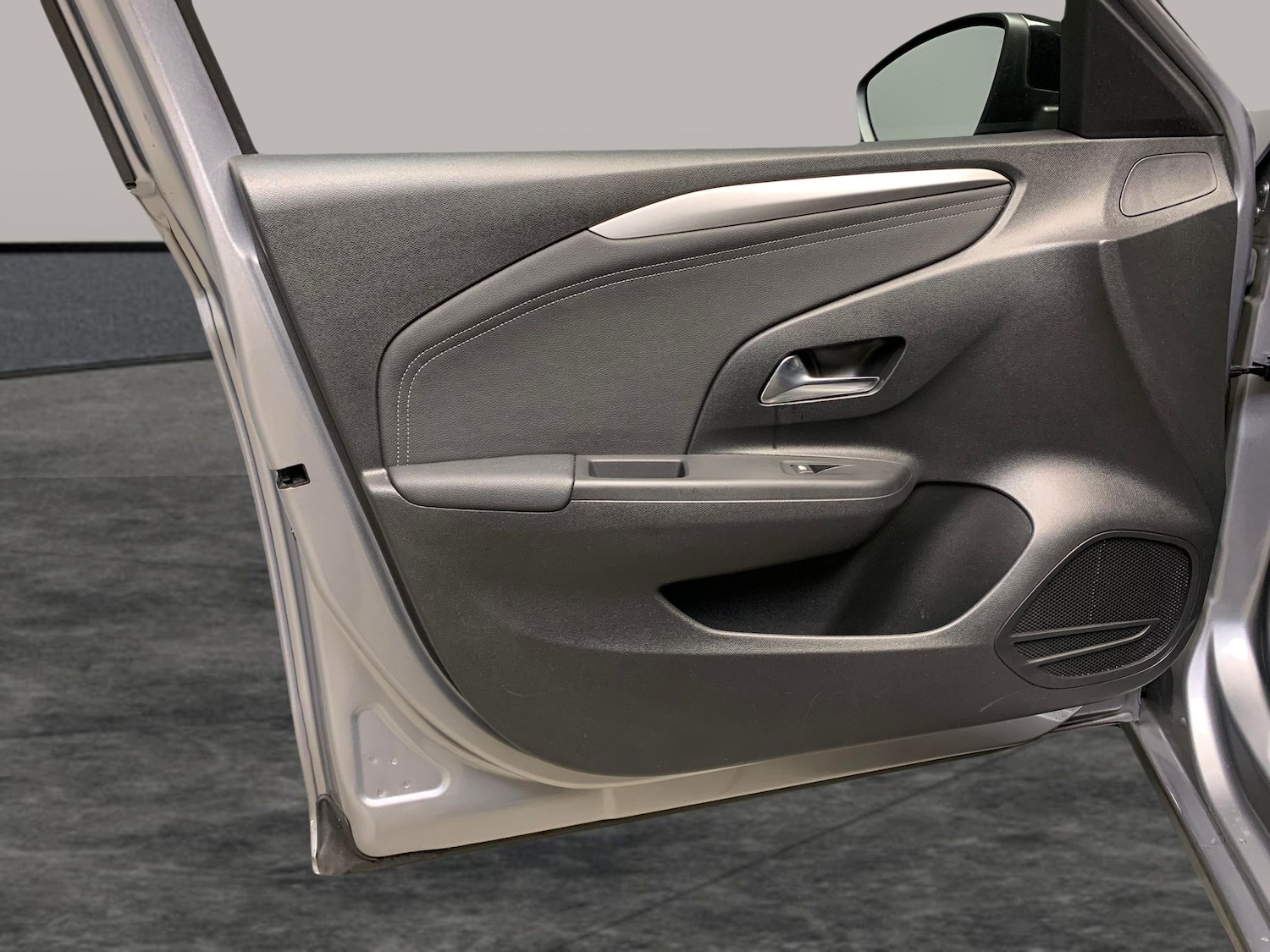 Used Vauxhall Corsa 2021 for sale - 76719832: Photo 25