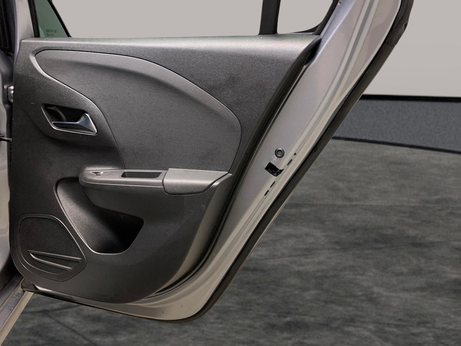 Used Vauxhall Corsa 2021 for sale - 76719832: Photo 27