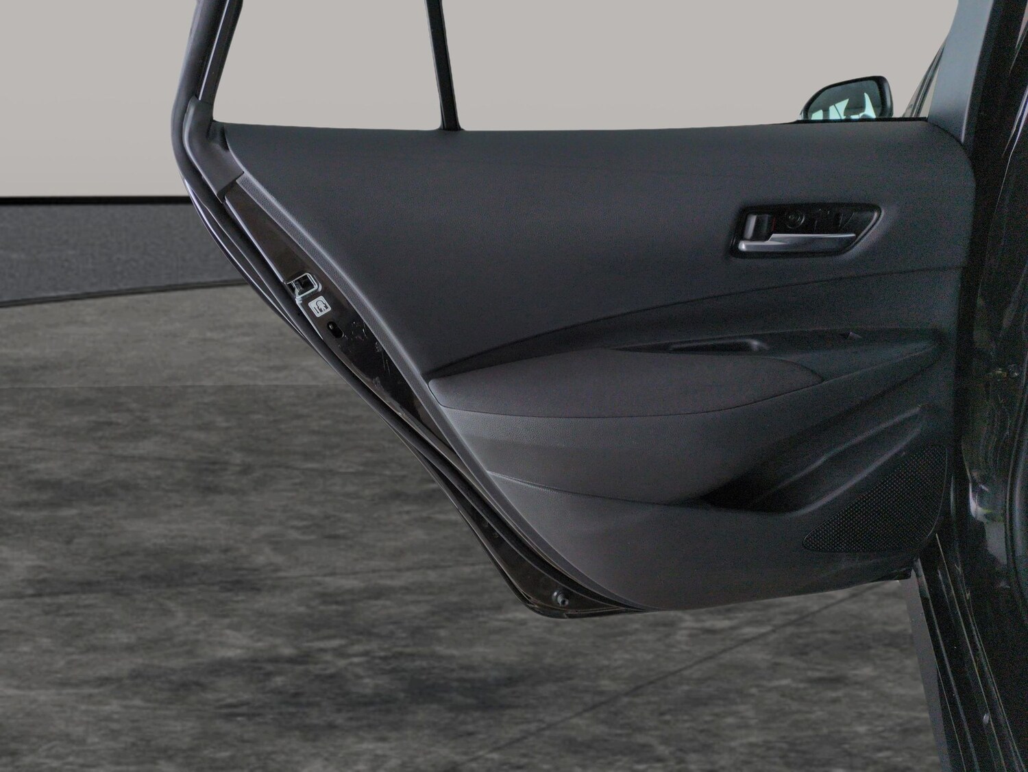 Used Toyota Corolla 2021 for sale - 77557100: Photo 26