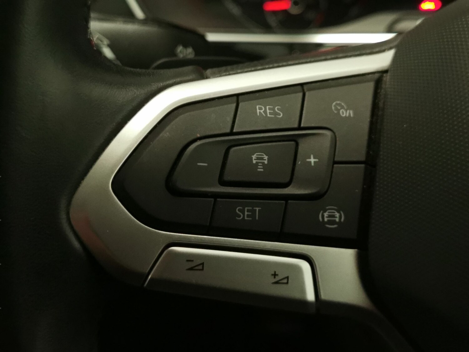 Used Volkswagen T-Cross 2022 for sale - 78142073: Photo 19