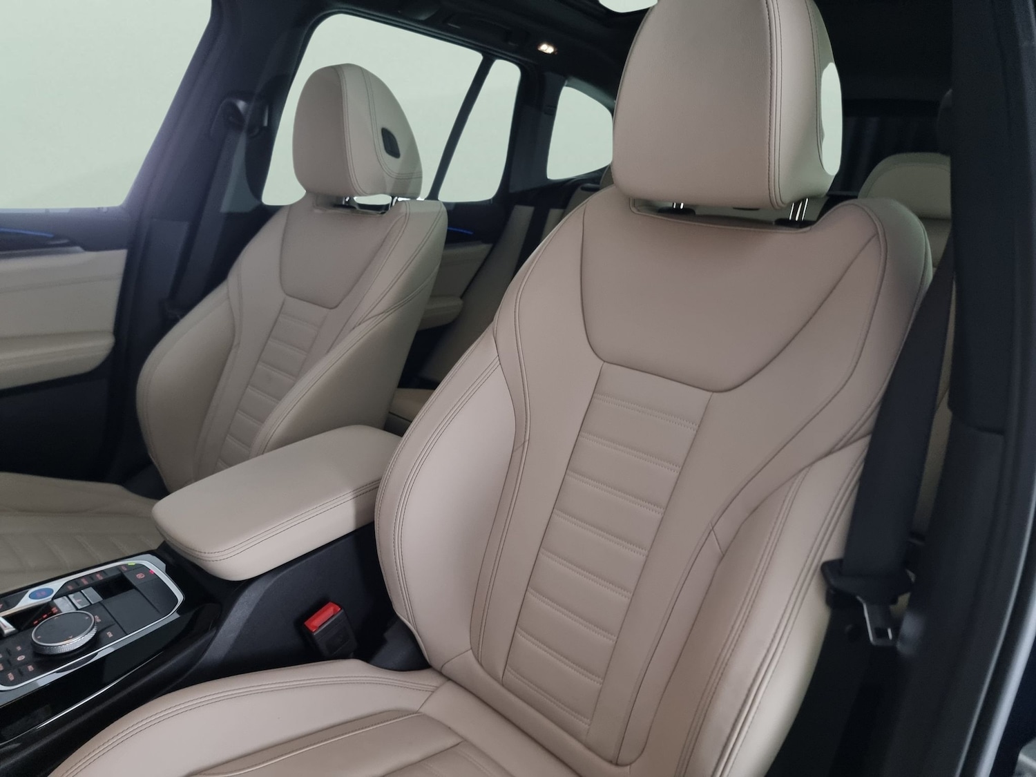 Used BMW iX3 2023 for sale - 76173433: Photo 11