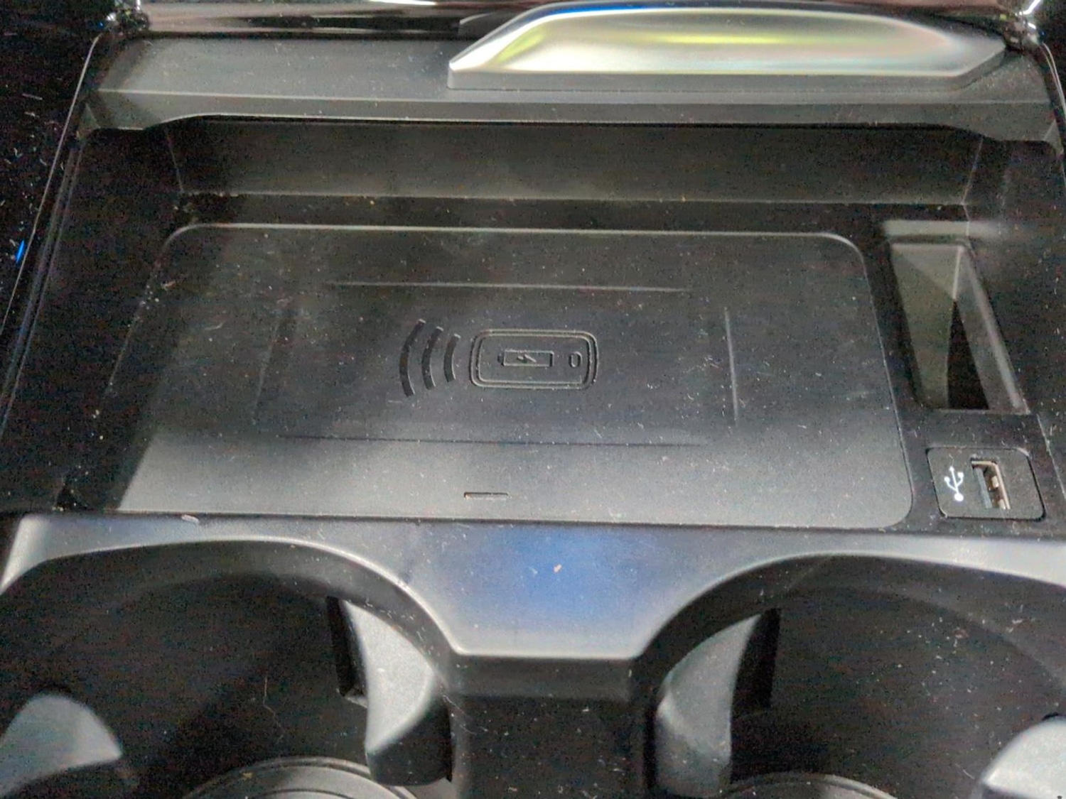 Used BMW iX3 2023 for sale - 76173433: Photo 27