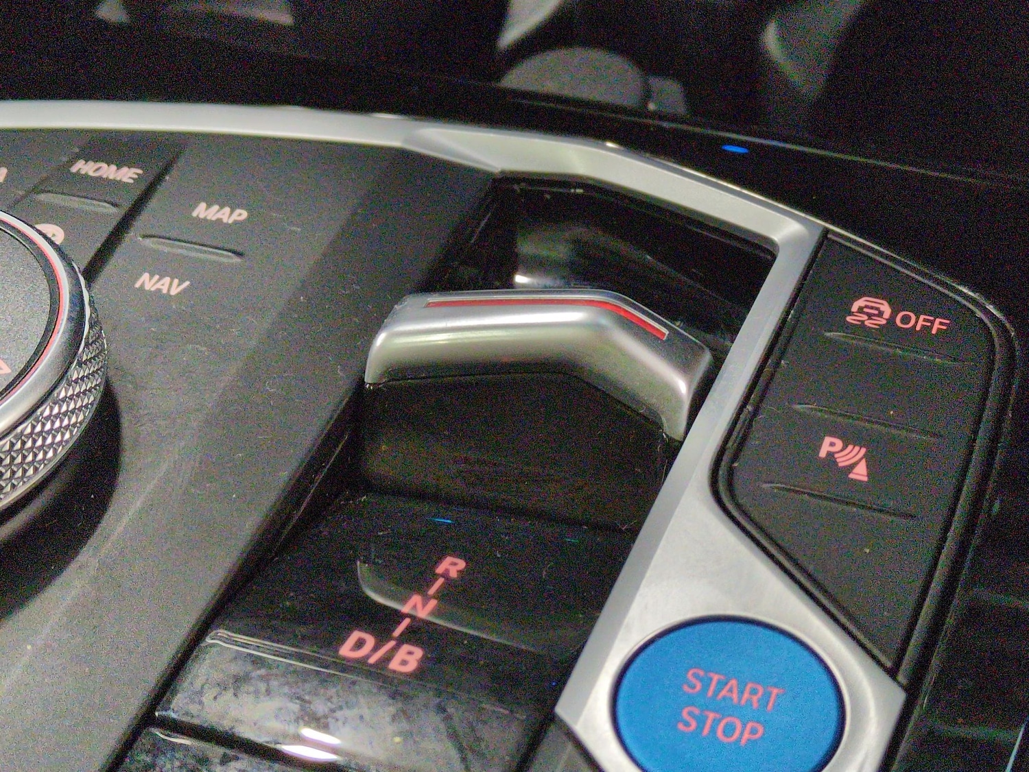 Used BMW iX3 2023 for sale - 76173433: Photo 32