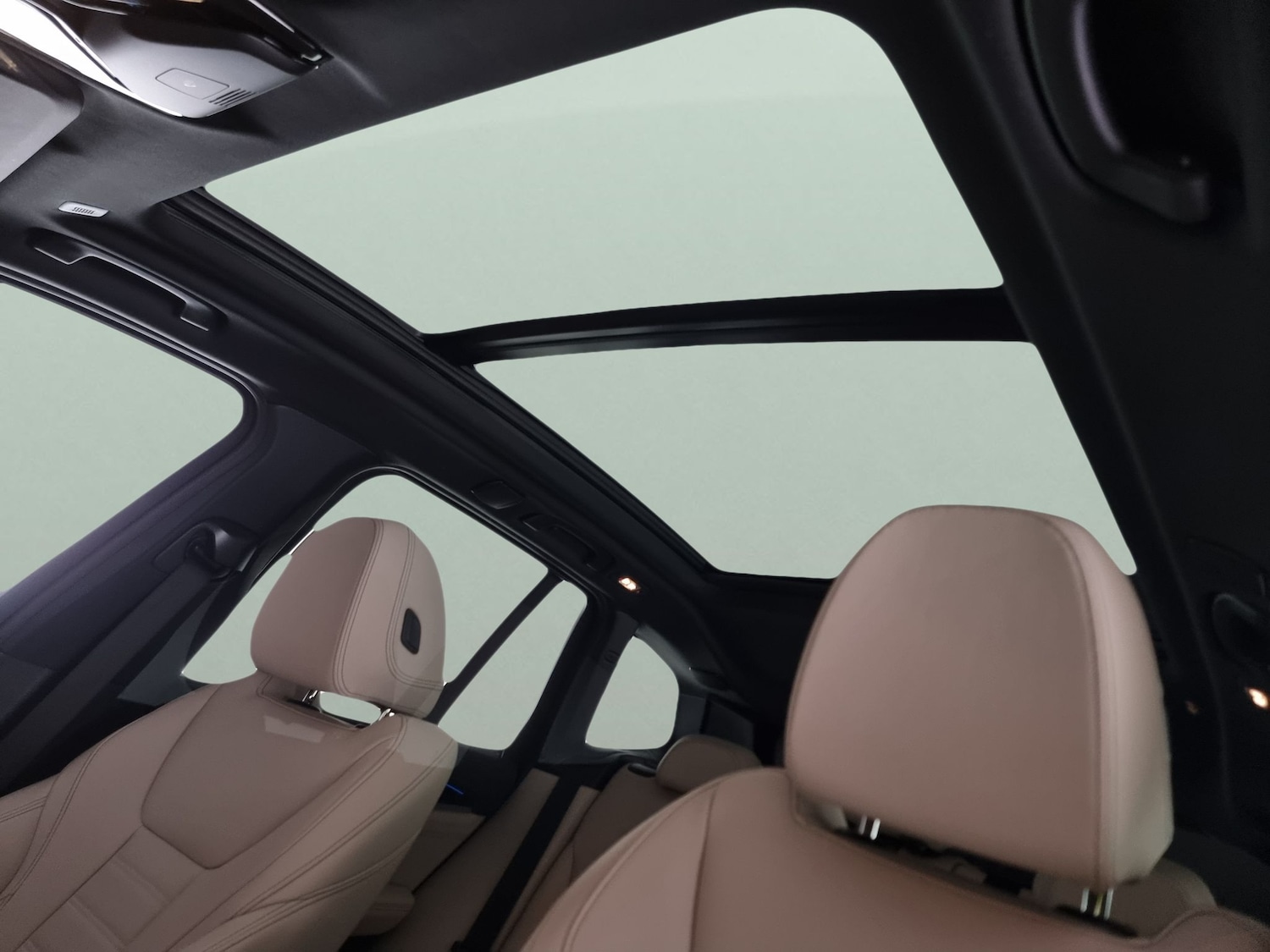Used BMW iX3 2023 for sale - 76173433: Photo 7