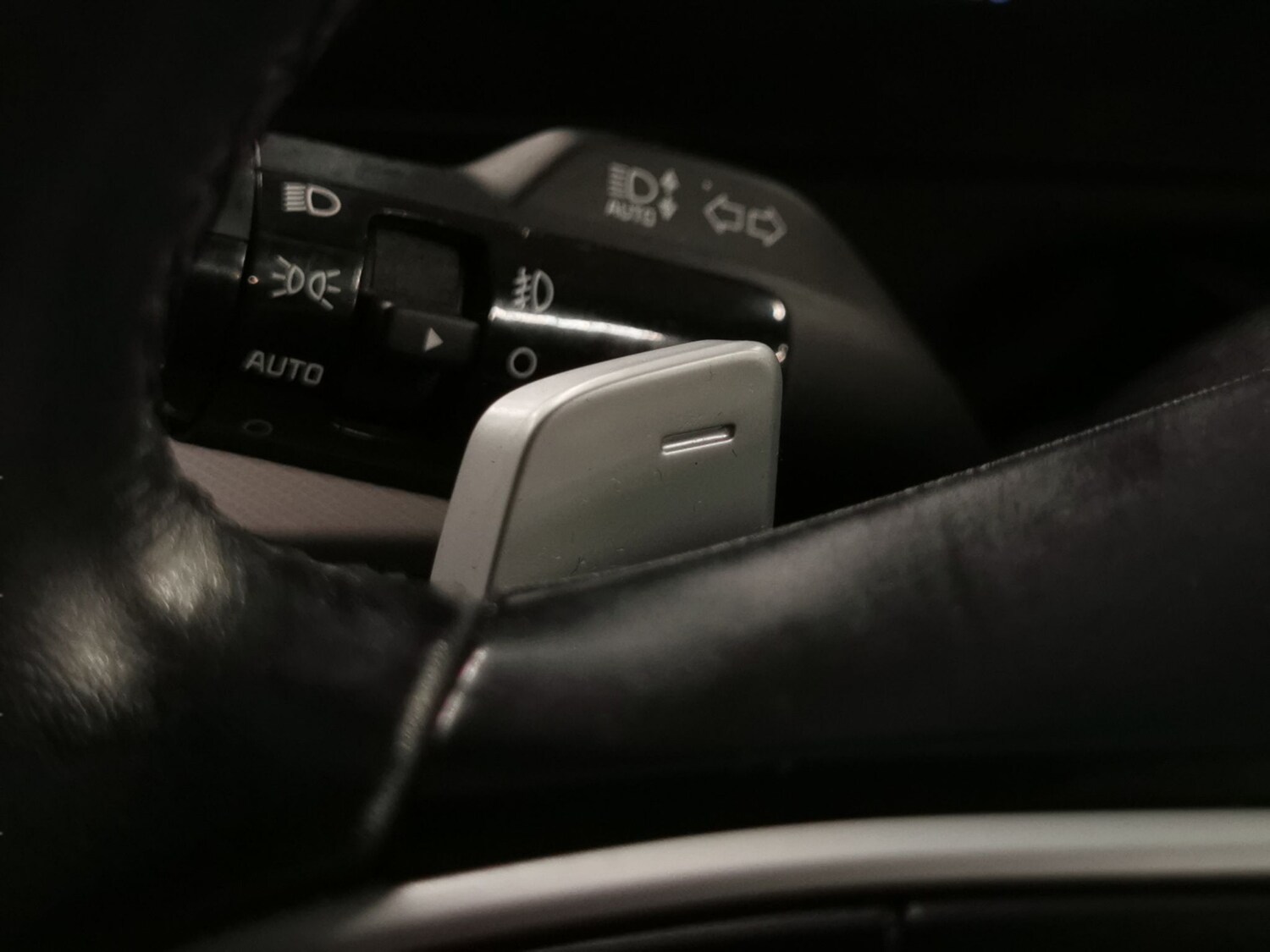 Used Kia Sportage 2022 for sale - 77446779: Photo 19