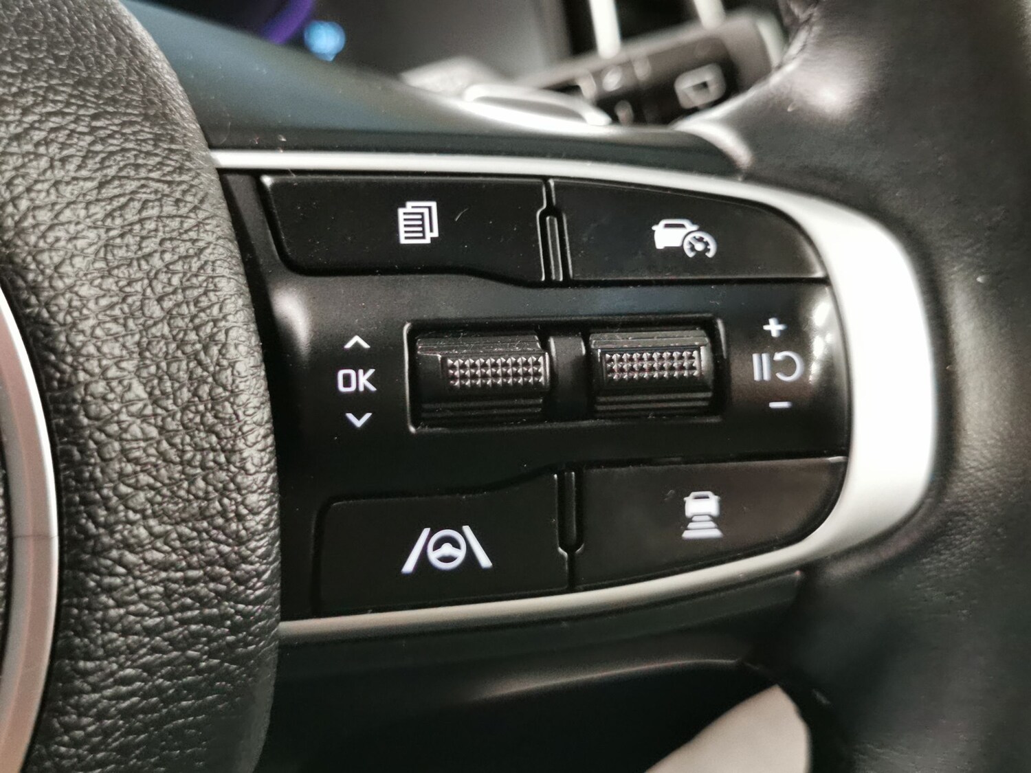 Used Kia Sportage 2022 for sale - 77446779: Photo 20