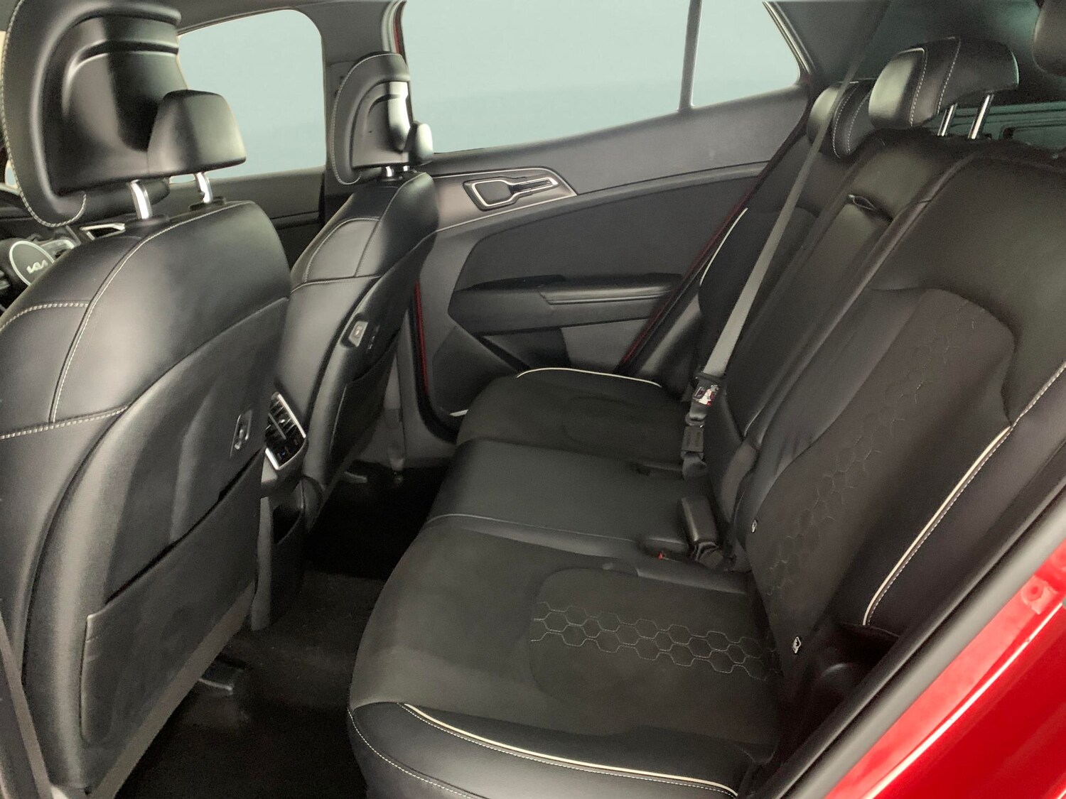 Used Kia Sportage 2022 for sale - 77446779: Photo 28