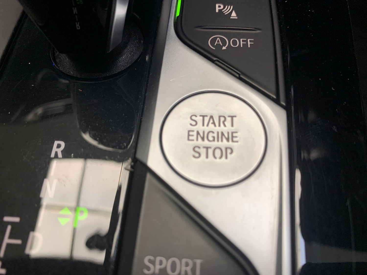 Used BMW 1 Series 2020 for sale - 76545070: Photo 28