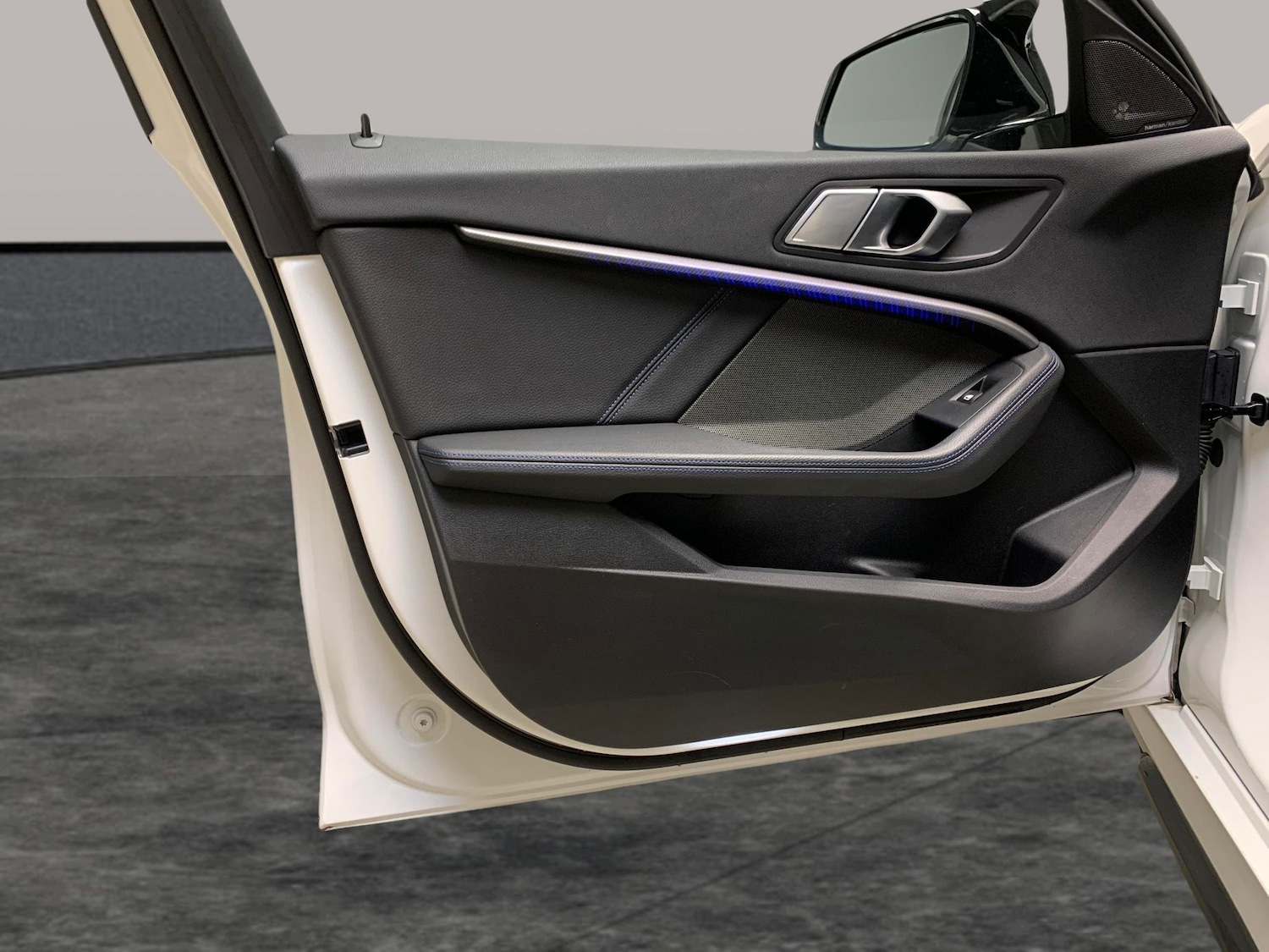 Used BMW 1 Series 2020 for sale - 76545070: Photo 40