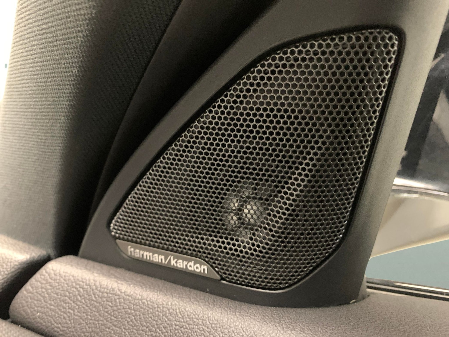 Used BMW 1 Series 2020 for sale - 76545070: Photo 7