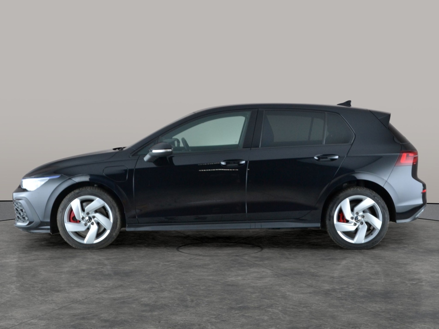 Used Volkswagen Golf 2022 for sale - 77333517: Photo 12