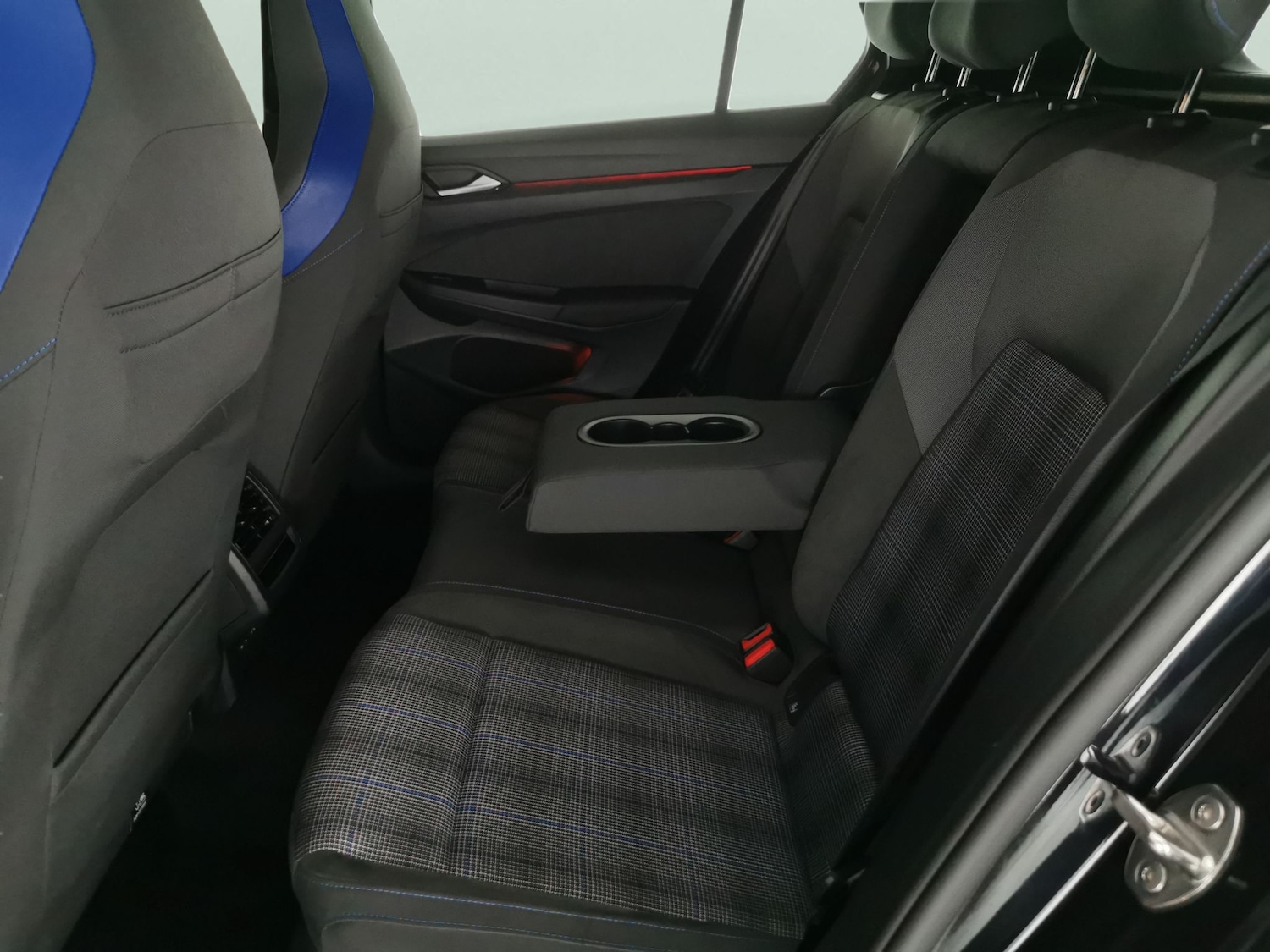 Used Volkswagen Golf 2022 for sale - 77333517: Photo 29