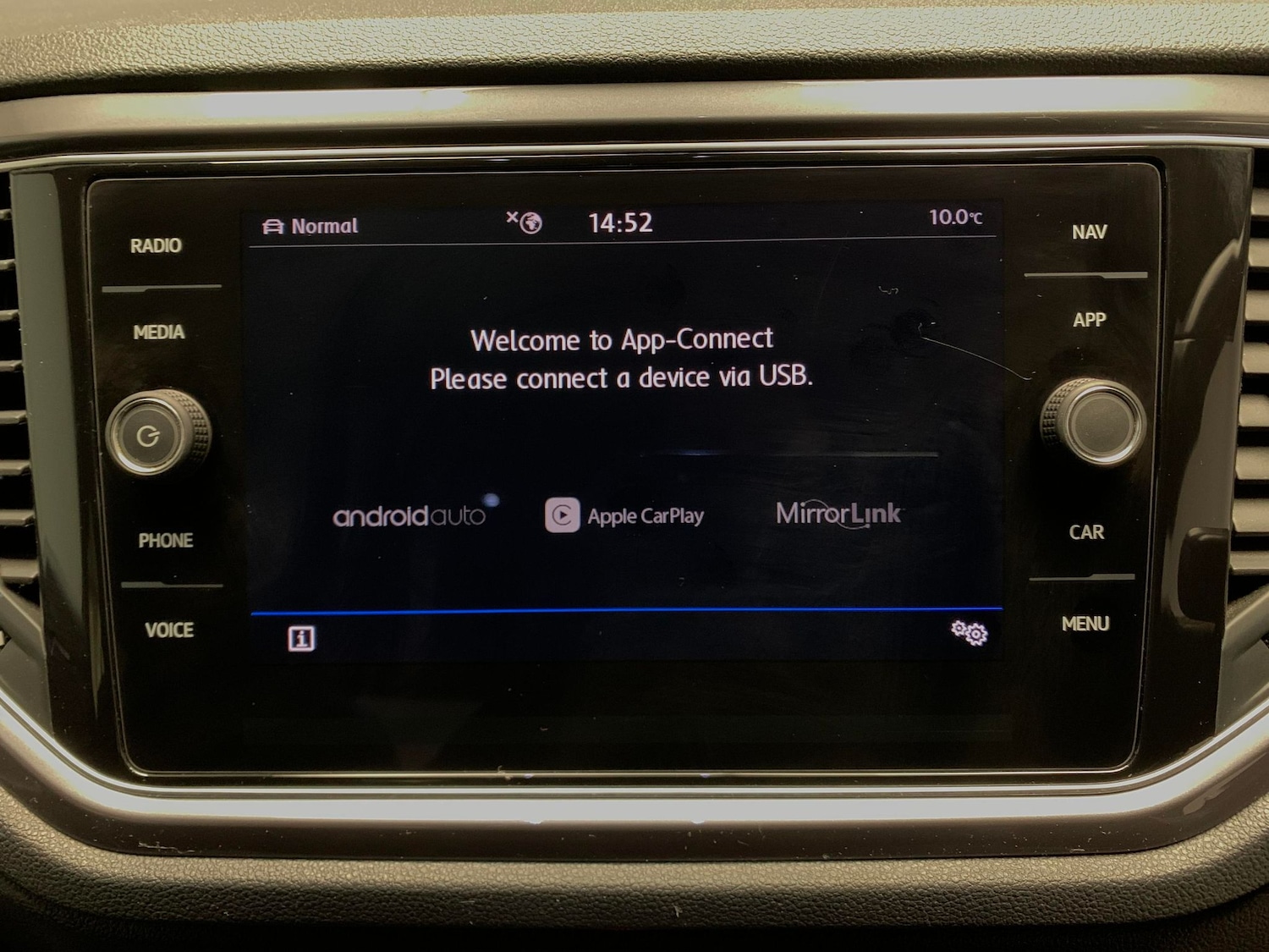 Used Volkswagen T-Roc 2019 for sale - 76935021: Photo 13