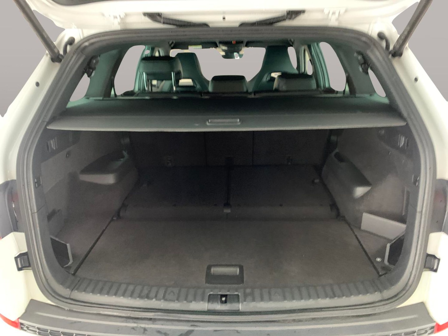 Used Skoda Kodiaq 2023 for sale - 77240644: Photo 28