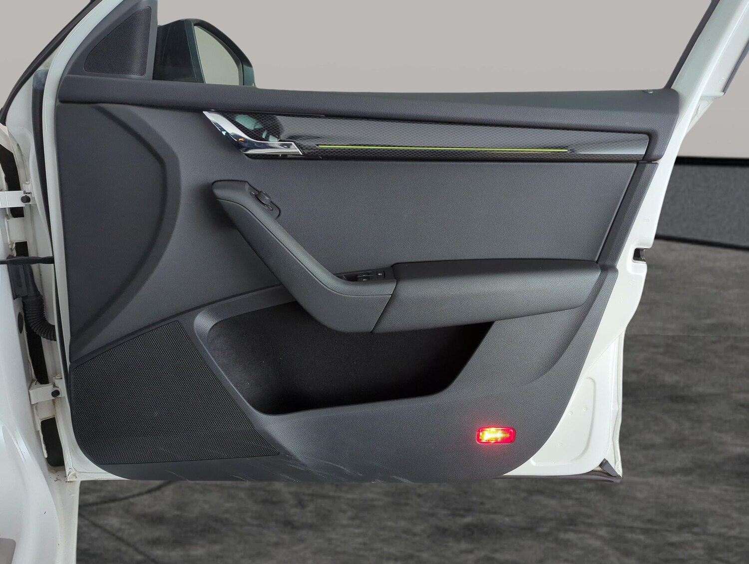 Used Skoda Octavia 2019 for sale - 78149447: Photo 25