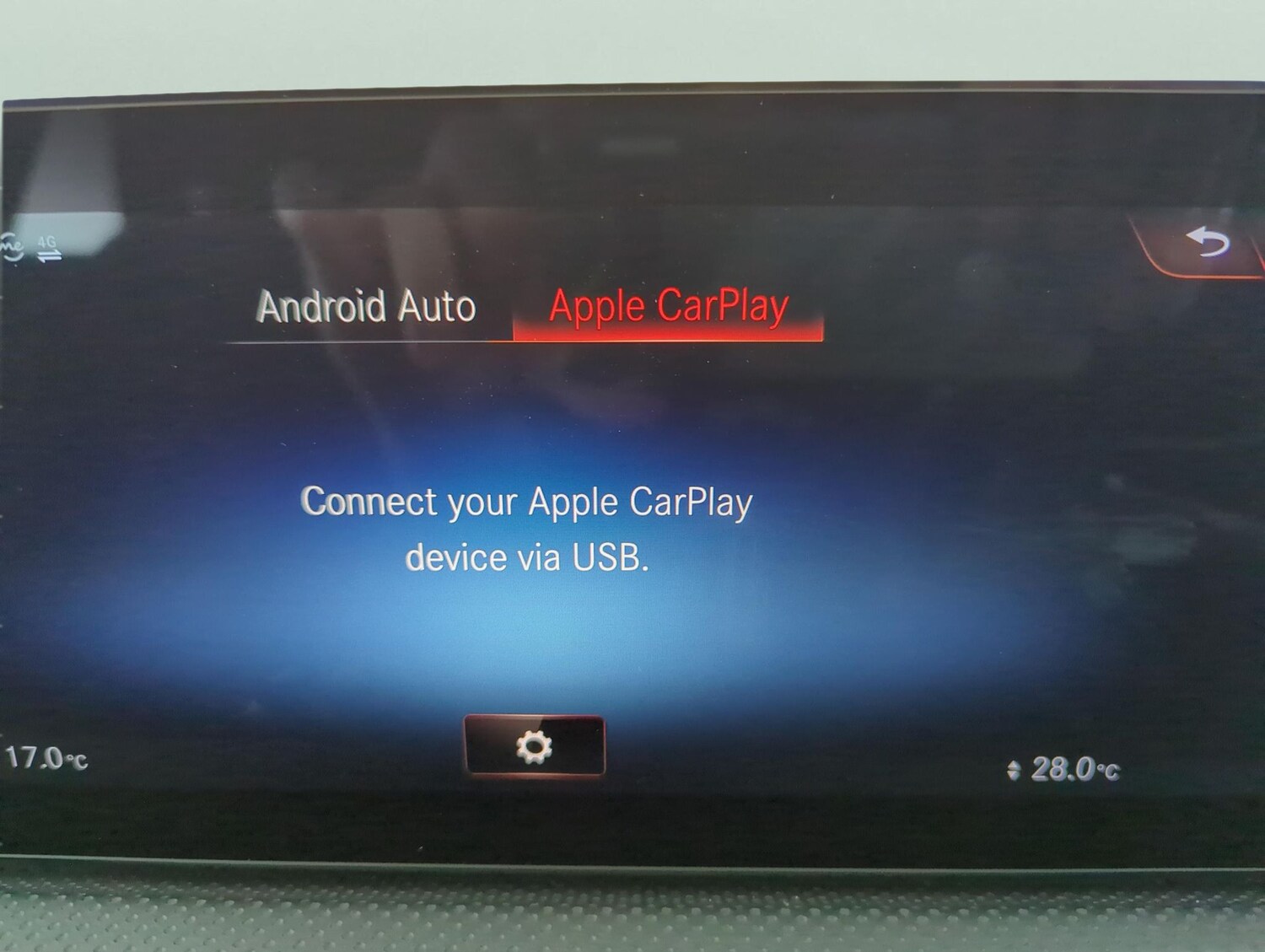 Used Mercedes-Benz A-Class 2022 for sale - 77873101: Photo 18