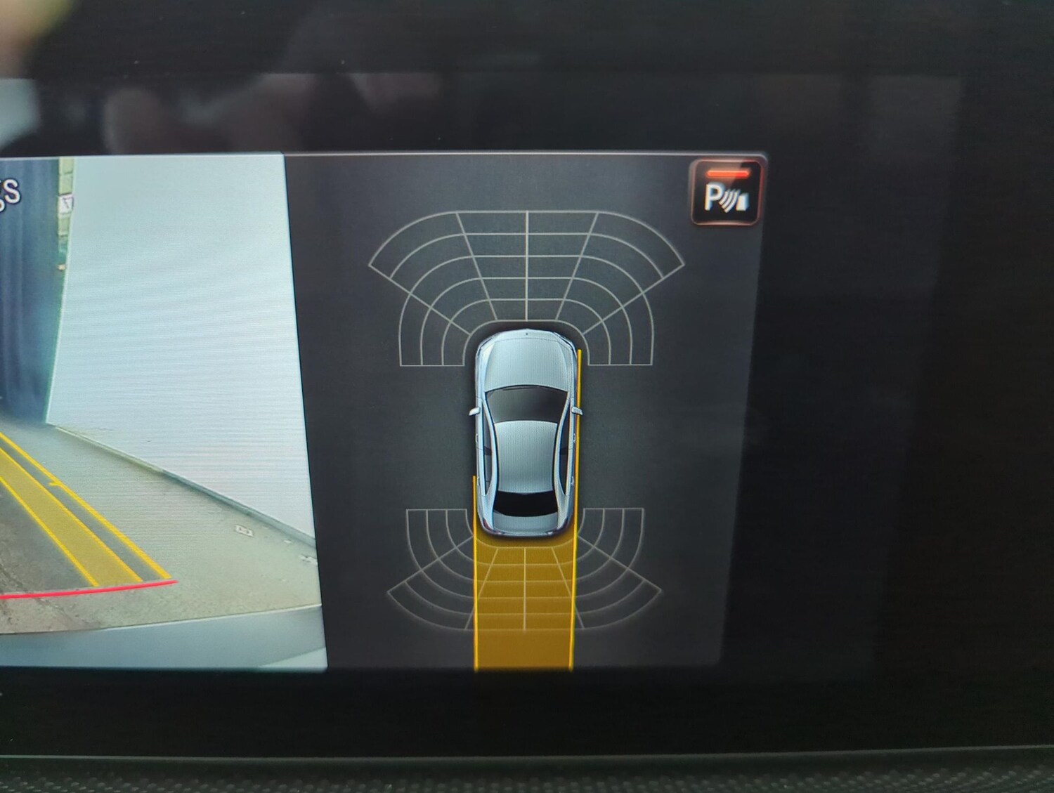 Used Mercedes-Benz A-Class 2022 for sale - 77873101: Photo 21