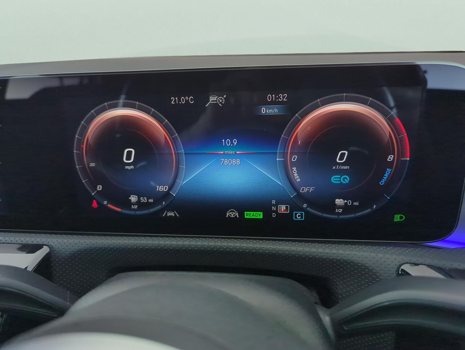 Used Mercedes-Benz A-Class 2022 for sale - 77873101: Photo 26