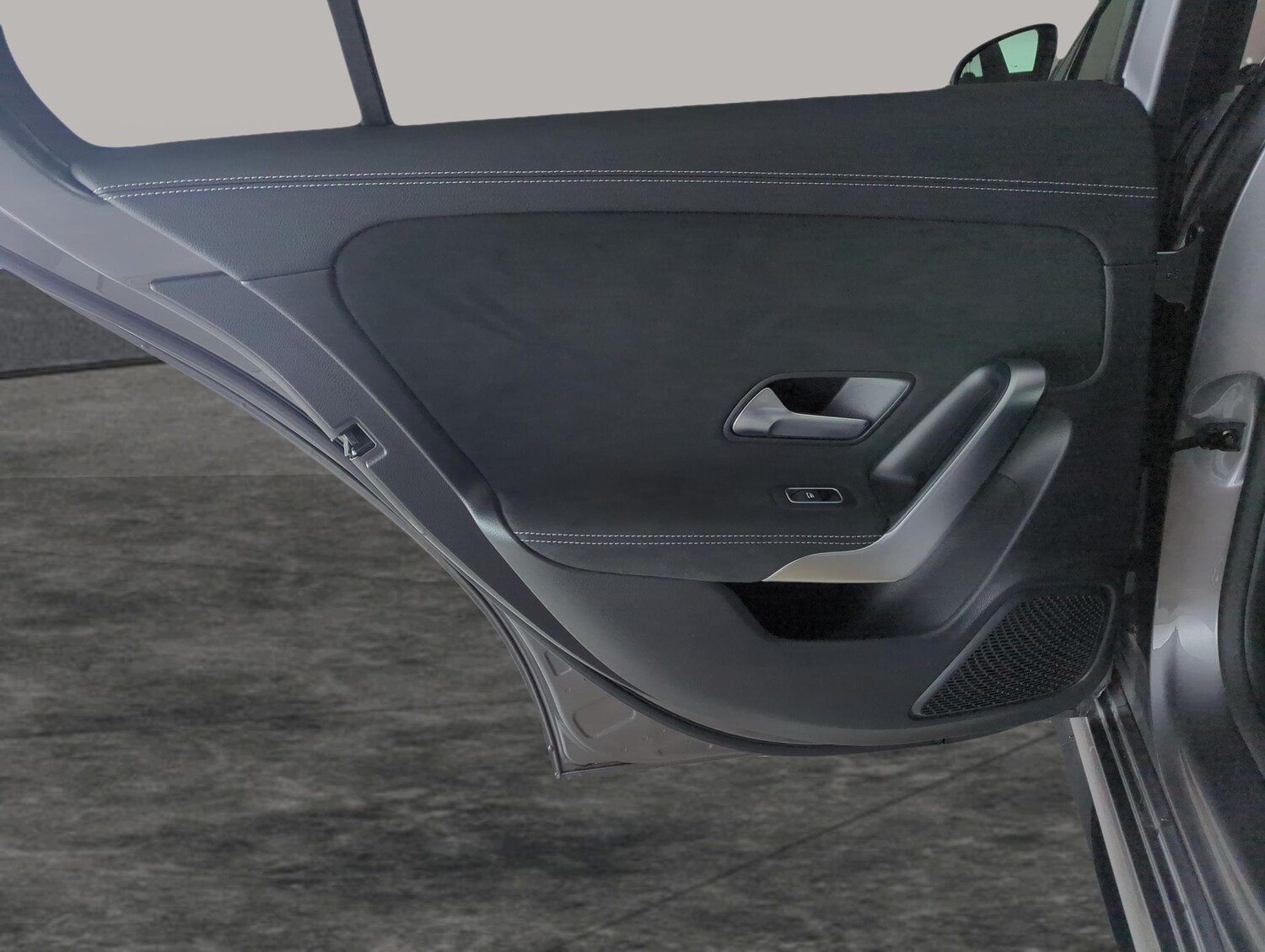 Used Mercedes-Benz A-Class 2022 for sale - 77873101: Photo 32